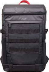 Acer Acer Nitro utility backpack