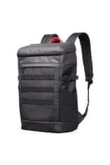 Acer Acer Nitro utility backpack