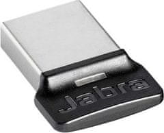 Jabra Jabra SPEAK 510+, USB, BT, LINK 360, MS