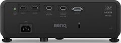 BENQ BenQ LW600ST WXGA/ DLP projektor/ LED/ 2800ANSI/ 20.000:1/ 2x HDMI/ repro