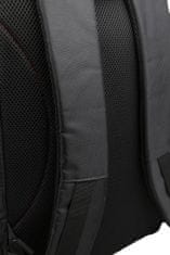 Acer Acer Nitro Urban backpack, 15.6"