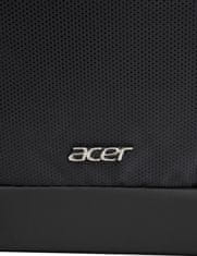 Acer Acer Nitro Urban backpack, 15.6"