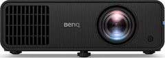 BENQ BenQ LH600ST 1080P FullHD/ DLP projektor/ LED/ 2500ANSI/ 20.000:1/ 2x HDMI