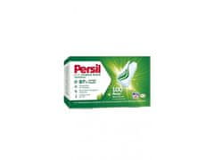 Henkel Persil Eco Power Bars Universal kapsle na praní 30 ks