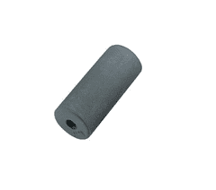 Igm Professional Válec gumový - 120mm šířka (136-0041)