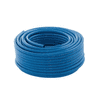 hadice na stl.vzduch s textilní vložkou - 6 x 2,5 mm - metráž (DGKE740002)