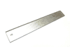 Hoblovací nůž 310x35x3 5811 HS (07011 03103532)
