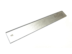 Pilana Hoblovací nůž 610x35x3 5811 HS (07011 06103532)