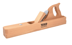 Pinie Dřevěný ruční hoblík macek EKO 51 mm (nůž Eko) (6-51E/E)