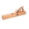 Dřevěný ruční hoblík macek EKO 51 mm (nůž Standard) (6-51E/S)