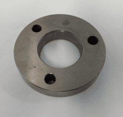 RH+ kroužek vymezovací 12mm (93030120)