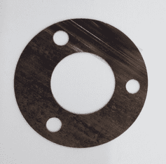 RH+ kroužek vymezovací 1.0mm (93030010)