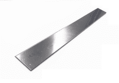 Pilana Hoblovací nůž 610x35x3 5811 HLS (07011 06103533)