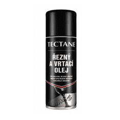 Den Braven řezný a vrtací olej TECTANE 400 ml (442971/TA20601)