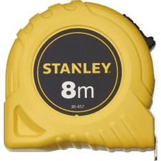Stanley svinovací metr 8m (1-30-457)