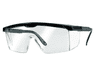 Ochranné brýle HF-110-1 (TO-74502-ES) (50511)