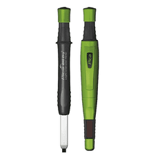Pica-Marker univerzální automatická tužka BIG Dry s hranatou tuhou (6060)