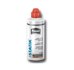 Henkel Ponal Statik 165g 1 ks (1106106)