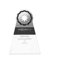 Festool Univerzální pilový kotouč USB 50/65/Bi/OSC/5 (203960)