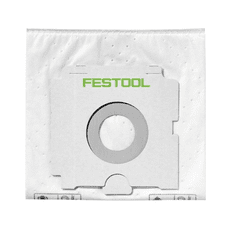 Festool Filtrační vak SELFCLEAN SC FIS-CT 36/5 - 5 ks (496186)