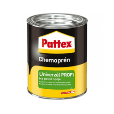 Henkel Pattex Chemoprén univerzál profi 4,5l (1565686)
