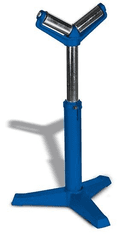 Metallkraft Podávací stojan MS 3 V (3660705)