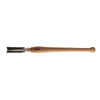 Narex Struh/soustružnické dláto hrubovací HSS 19mm (819419)