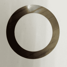 kroužek d50 D70 s0,1 (93050001)