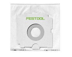 Festool Filtrační vak SELFCLEAN SC FIS-CT 48/5 (497539)