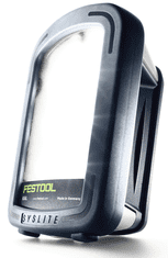 Festool Pracovní svítilna SYSLITE KAL II (500721)