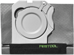 Festool Filtrační vak Longlife-FIS-CT SYS (500642)