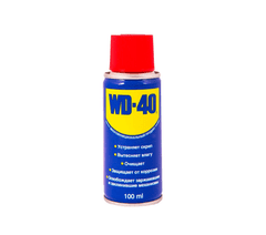WD-40 Company Ltd. univerzální spray WD-40 100 ml (288101-420011)