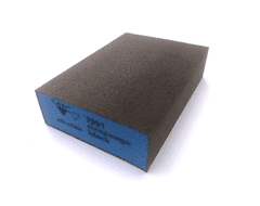 Sia Kostka brousící 98x69x26mm ultra fine modrá (S0070.1260.02)