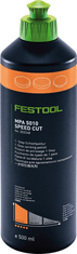 Festool Lešticí prostředek MPA 5010 OR/0,5L (202048)