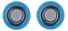 Narex Magnetický nástavec SUPER LOCK-BLUE (M) - 2 ks (65404484)