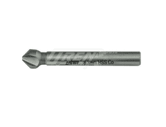 Oren Kobaltový záhlubník 8.3 mm, kužel., typ R (3717-8,3)