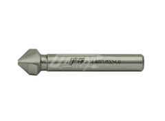 Oren Kobaltový záhlubník 12.4 mm, kužel., typ R (3717-12,4)