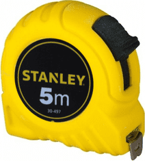 Stanley svinovací metr 5m (1-30-497)