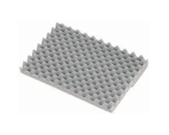 Narex Pěnová vložka víka SYS-TL Foam (65403701)