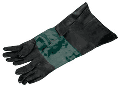 Unicraft Ochranné rukavice (pro SSK 2,5 / SSK 3 / SSK 4) (6204120)