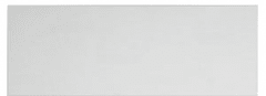 Unicraft Průzorové okno (pro SSK 4) (6204150)