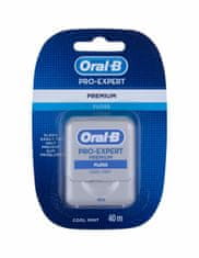 Oral-B 1ks pro expert premium, zubní nit