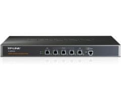 TP-Link Router tl-er5120 5-port multi-wan, 4xwan