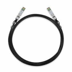 TP-Link Kabel tl-sm5220-3m sfp+ direct attach cable