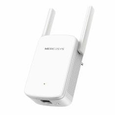 TP-Link Wifi extender mercusys me30 ap/extender/repeater -