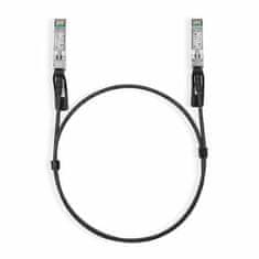 TP-Link Kabel tl-sm5220-1m sfp+ direct attach cable