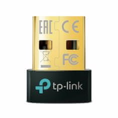 TP-Link Bluetooth ub500 bt5.0, usb2.0, bluetooth