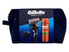 Gillette 1ks proglide, holicí strojek
