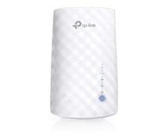 TP-Link Wifi router re190 ap/extender/repeater - ac750
