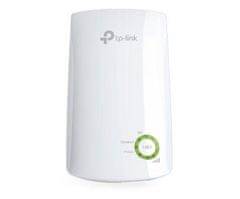 TP-Link Wifi router tl-wa854re extender/ap - 300 mbps